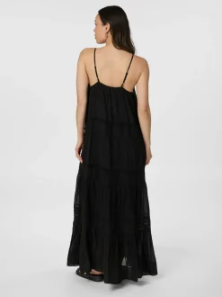 Martina S Voile Dress