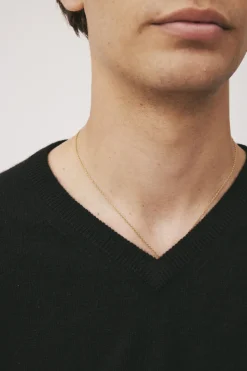 Maryn 1 RWS Strik Lambswool