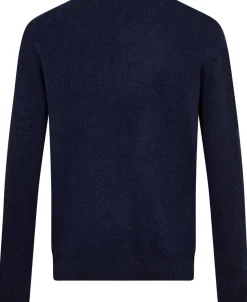 Maryn 1 RWS Strik Lambswool