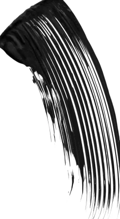 Mascara Power Pair - Theyre Real! Magnet mascara set