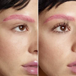 Mascara Power Pair - Theyre Real! Magnet mascara set