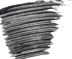 Mascara Volume Black