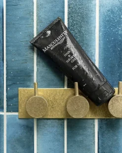 Masculinity Hair & Shower Gel