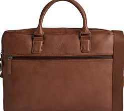 Masonmbg Laptop Bag