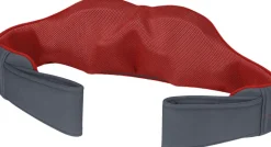 Massageapparat til nakke, ryg og skulder MG 151