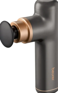 Massagepistol MG 79 Limited Edition