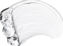 Master Hold Brow Gel