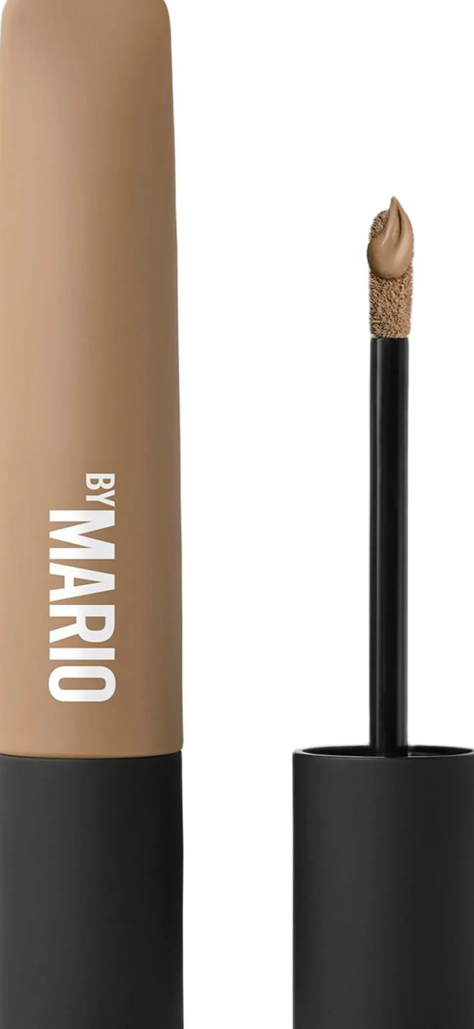 MASTER MATTES CREAM EYESHADOW TAUPE