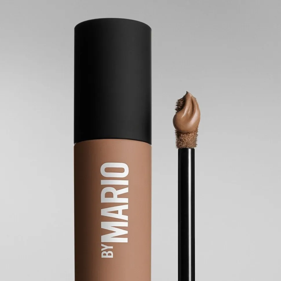 MASTER MATTES CREAM EYESHADOW TAUPE