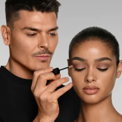 MASTER MATTES CREAM EYESHADOW TAUPE