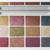 Master Metallics® - Eyeshadow Palette