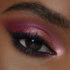 Master Metallics® - Eyeshadow Palette