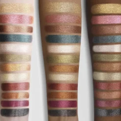 Master Metallics® - Eyeshadow Palette