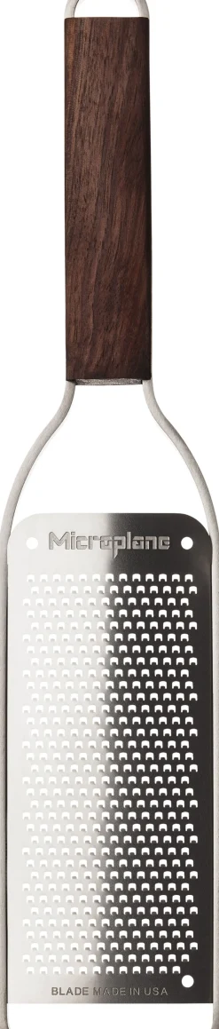 Master rivejern fin #2