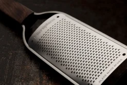 Master rivejern fin #2