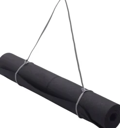 Mat Eva 1. 0 Yogamåtte