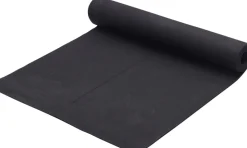 Mat Eva 1. 0 Yogamåtte