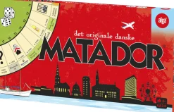 Matador