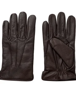 Matheo 3 LWG Sheep leather gloves
