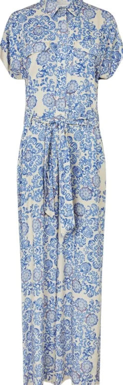 MathildeLL Jumpsuit SS