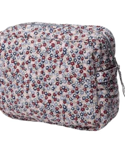 Matilda 2 G Bordeaux flower