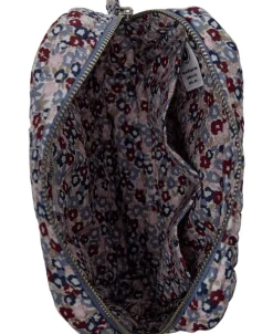 Matilda 4 G Bordeaux flower