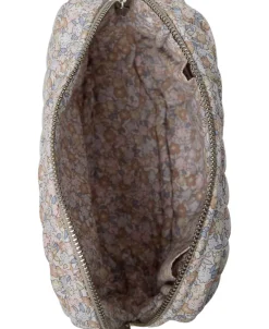 Matilda 4 G toilettaske Peach Melba