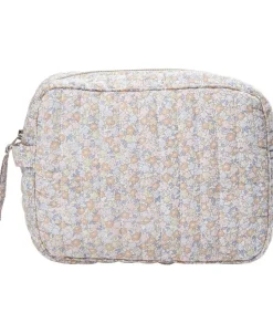 Matilda 1 G toilettaske Peach Melba