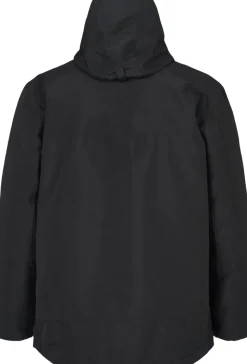 Matt II 3-in-1 Vinterjakke