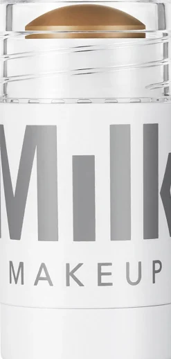 Matte Bronzer - Travel Size Stick Bronzer