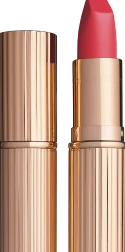 Matte Revolution - Læbestift