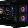 Max Bite Bloodlust 9060 Gaming PC
