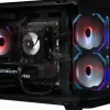 Max Bite Ultimator 5070 Gaming PC