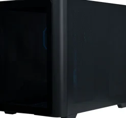 Max Bite Ultimator 5070 Gaming PC