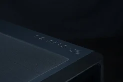 Max Bite Ultimator 5070 Gaming PC