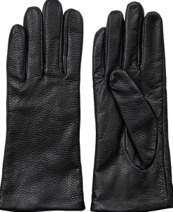 Maya 1 LWG Leather Gloves