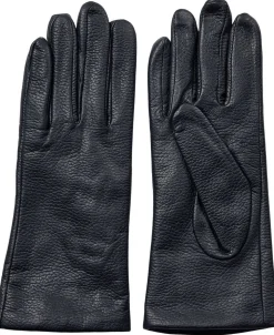 Maya 1 LWG Leather Gloves