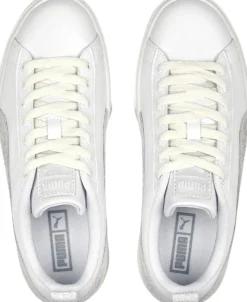 Mayze Thrifted sneakers