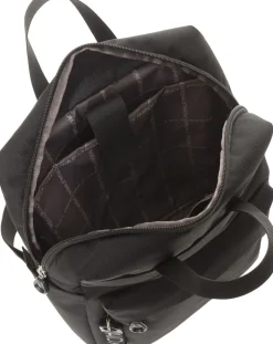 MD20 BACKPACK / BLACK