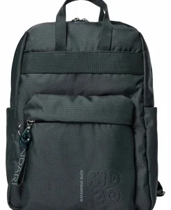 MD20 BACKPACK / PINE GREEN