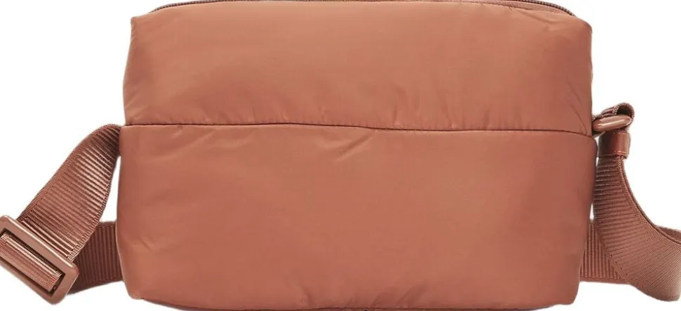 MD20 BALLOON CROSSOVER / WINTER ROSE