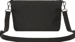 MD20 CROSSOVER / BLACK