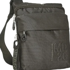 MD20 CROSSOVER / PIRITE