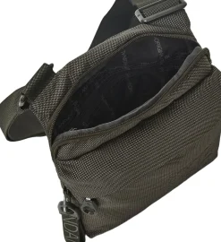 MD20 CROSSOVER / PIRITE