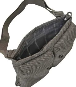 MD20 CROSSOVER / TAUPE