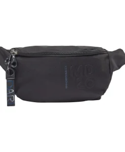 MD20 MINUTERIA / BLACK