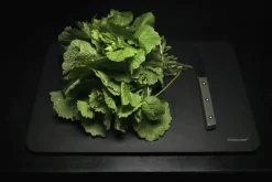 Medium Board Wood Fiber Sort