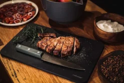 Medium Board Wood Fiber Sort