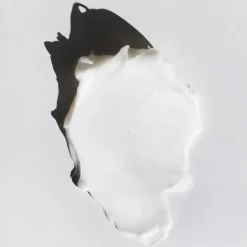 MEDIUM HAIR CONDITIONER