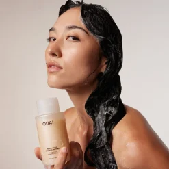 MEDIUM HAIR SHAMPOO - REFILL